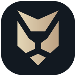 هات بت (hotbet)