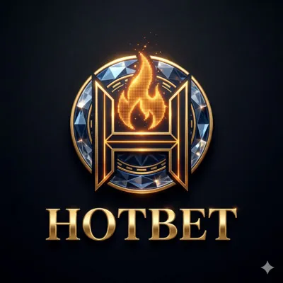 هات بت (hotbet)