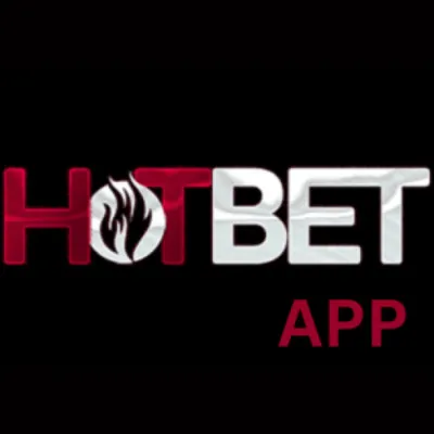 هات بت (hotbet)