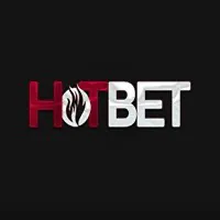 هات بت (hotbet)